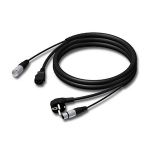 Изображения ADAM HALL 15m, KCCAB40015