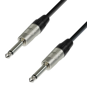 Изображения ADAM HALL K4IPP0060