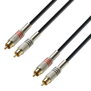 Изображения ADAM HALL K3TCC0100