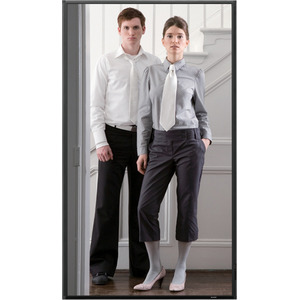 Изображения SHARP PN-R903