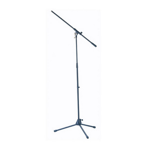 Изображения ADAM HALL высокая черная, S5B