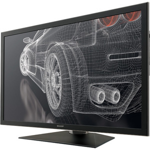 Изображения SHARP PN-K321H