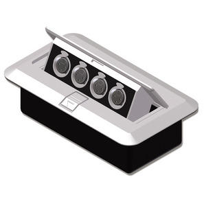 Изображения ADAM HALL KCCB4XFFG