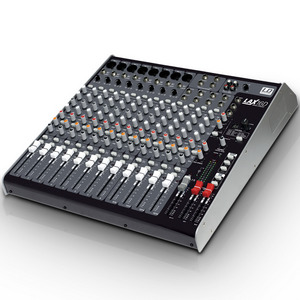 Изображения LD SYSTEMS LDLAX16D