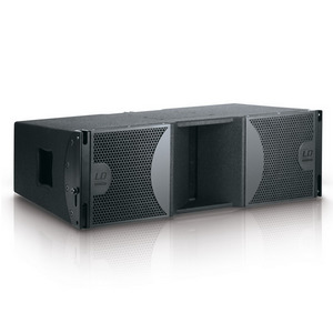 Изображения LD SYSTEMS LDVA8