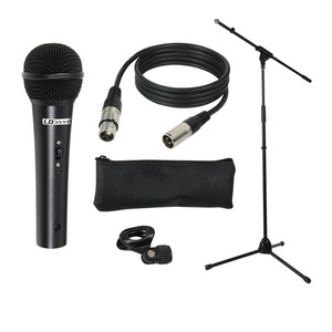 Изображения LD SYSTEMS LDMICSET1