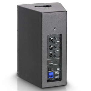 Изображения LD SYSTEMS 8" 170 Вт, LDEB82AG2