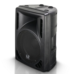 Изображения LD SYSTEMS LDP102A