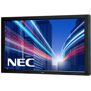 Изображения NEC V651 TM