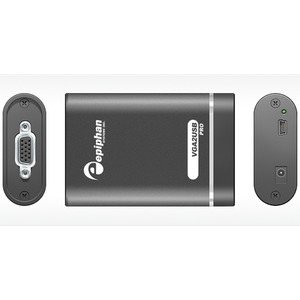 Изображения EPIPHAN VGA2USB PRO