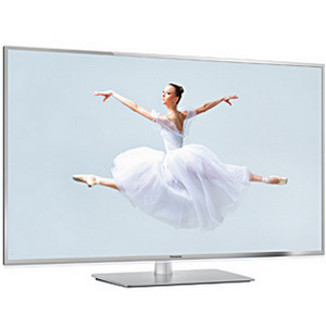 Изображения PANASONIC TX-LR55ET60