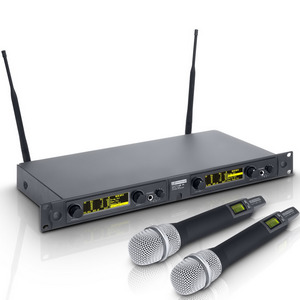 Изображения LD SYSTEMS LDWIN42HHD2