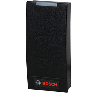 Изображения BOSCH ARD-R10