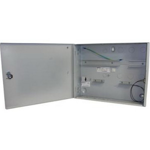 Изображения BOSCH AMC2 ENC-UL1