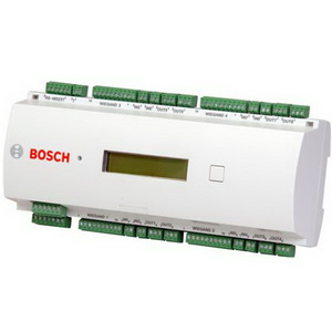 Изображения BOSCH AMC2 4W-NET-CF, APC-AMC2-4WCF