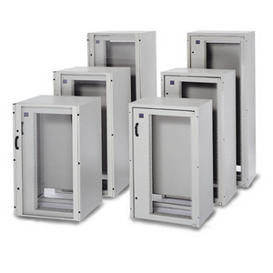 Изображения RCS AUDIO RSS-5524