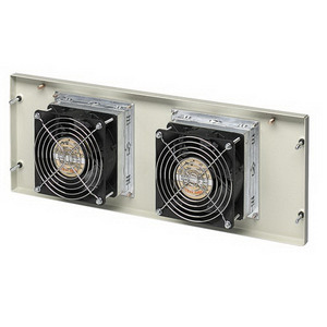 Изображения RCS AUDIO RFF-200