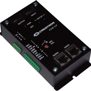 Изображения CRESTRON C2N-IIF