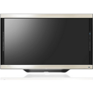 Изображения ASTII V800-SA1