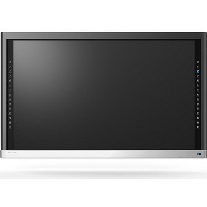 Изображения ASTII E800-SA1