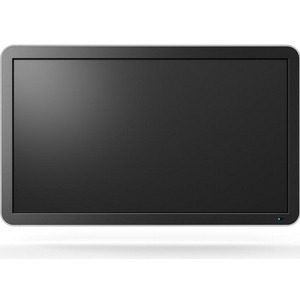 Изображения Интерактивная сенсорная 3D панель ASTII C(F)700-SA1