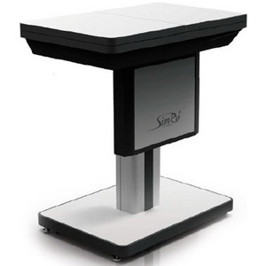 Изображения AHA SimPo-22D