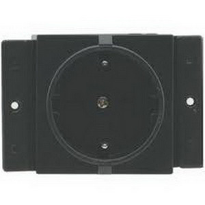 Изображения KRAMER TS-1DE