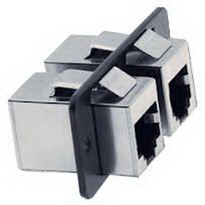 Изображения KRAMER W1145 (бежевый)