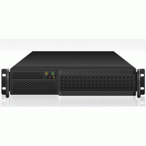 Изображения EPIPHAN VGADVI Broadcaster PRO DL Rackmount