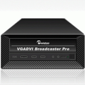 Изображения EPIPHAN VGADVI Broadcaster PRO HD Compact