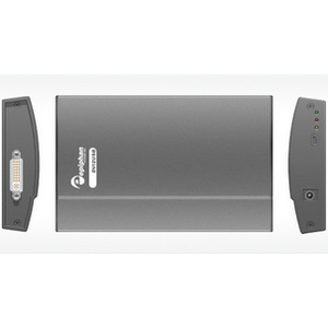 Изображения EPIPHAN DVI2USB