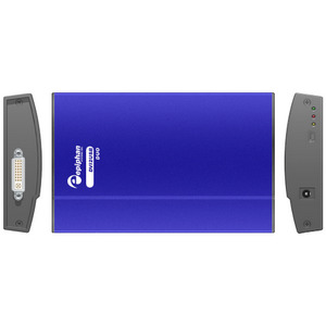 Изображения EPIPHAN DVI2USB Duo