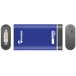 Изображения EPIPHAN DVI2USB Solo