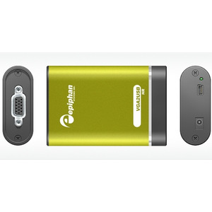 Изображения EPIPHAN VGA2USB HR
