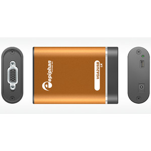Изображения EPIPHAN VGA2USB LR