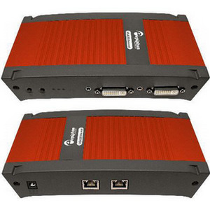 Изображения EPIPHAN VGA2Ethernet