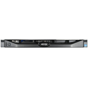 Изображения AMX Vision2 Digital TV Appliance V2-TDS, FG3100-33K