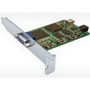 Изображения EPIPHAN VGA2USB HR-I