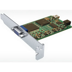 Изображения EPIPHAN VGA2USB LR-I