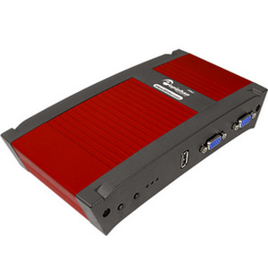 Изображения EPIPHAN VGA2Ethernet Pro