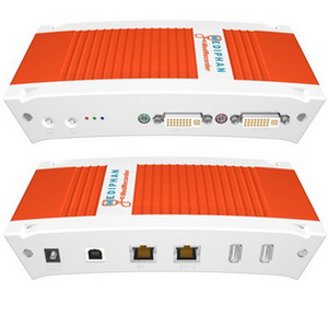 Изображения EPIPHAN MedRecorder