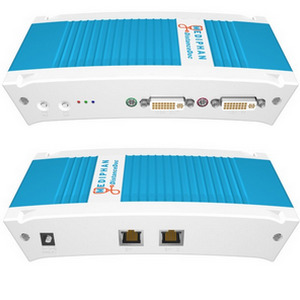 Изображения EPIPHAN DistanceDoc