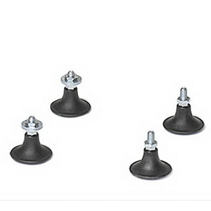 Изображения RCS AUDIO RJF-300