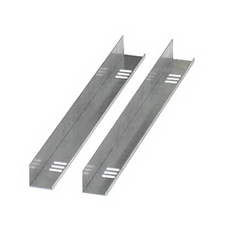 Изображения RCS AUDIO RGL-525 B