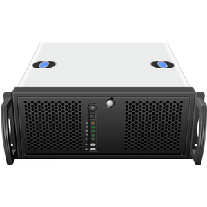 Изображения EPIPHAN VGA Grid