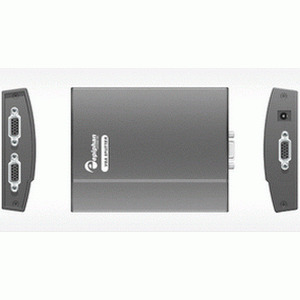 Изображения EPIPHAN VGA Splitter