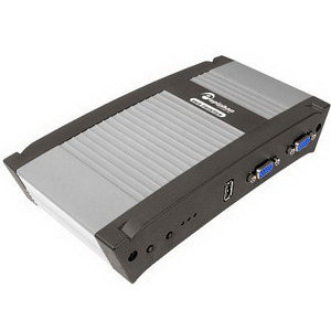 Изображения EPIPHAN VGA Printer