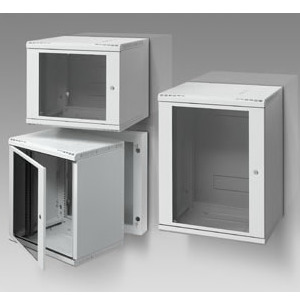 Изображения RCS AUDIO 9U, WSS-009