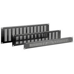 Изображения RCS AUDIO RLF-001