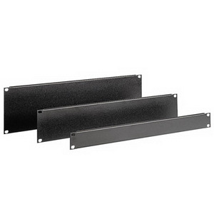 Изображения RCS AUDIO RLP-002